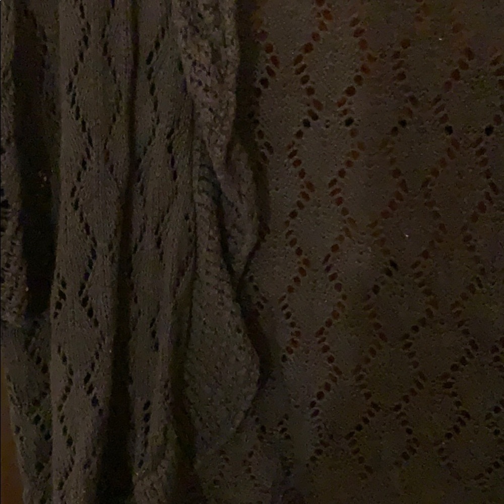Top - Picture 2 of 3